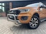 Ford Ranger 2.0 EcoBlue Wildtrak - 5 persoons - Marge - zeer mooi