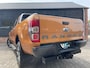 Ford Ranger 2.0 EcoBlue Wildtrak - 5 persoons - Marge - zeer mooi
