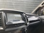Ford Ranger 2.0 EcoBlue Wildtrak - 5 persoons - Marge - zeer mooi