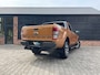 Ford Ranger 2.0 EcoBlue Wildtrak - 5 persoons - Marge - zeer mooi