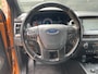 Ford Ranger 2.0 EcoBlue Wildtrak - 5 persoons - Marge - zeer mooi