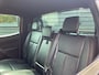 Ford Ranger 2.0 EcoBlue Wildtrak - 5 persoons - Marge - zeer mooi