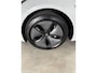 Tesla Model 3 Long Range AWD 75 kWh