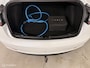 Tesla Model 3 Long Range AWD 75 kWh