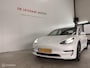 Tesla Model 3 Long Range AWD 75 kWh