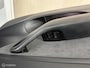 Tesla Model 3 Long Range AWD 75 kWh
