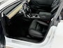 Tesla Model 3 Long Range AWD 75 kWh