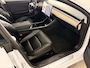 Tesla Model 3 Long Range AWD 75 kWh