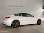 Tesla Model 3 Long Range AWD 75 kWh