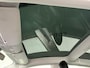 Tesla Model 3 Long Range AWD 75 kWh