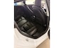 Tesla Model 3 Long Range AWD 75 kWh