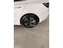 Tesla Model 3 Long Range AWD 75 kWh