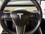 Tesla Model 3 Long Range AWD 75 kWh