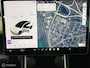 Tesla Model 3 Long Range AWD 75 kWh
