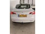 Tesla Model 3 Long Range AWD 75 kWh