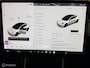 Tesla Model 3 Long Range AWD 75 kWh