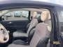 Fiat 500C 1.2 Lounge|CABRIO|LM-VELG|APK 7-2027|AIRCO