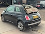 Fiat 500C 1.2 Lounge|CABRIO|LM-VELG|APK 7-2027|AIRCO