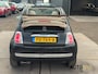 Fiat 500C 1.2 Lounge|CABRIO|LM-VELG|APK 7-2027|AIRCO