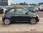 Fiat 500C 1.2 Lounge|CABRIO|LM-VELG|APK 7-2027|AIRCO