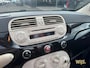 Fiat 500C 1.2 Lounge|CABRIO|LM-VELG|APK 7-2027|AIRCO