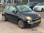 Fiat 500C 1.2 Lounge|CABRIO|LM-VELG|APK 7-2027|AIRCO