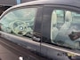 Fiat 500C 1.2 Lounge|CABRIO|LM-VELG|APK 7-2027|AIRCO