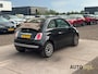 Fiat 500C 1.2 Lounge|CABRIO|LM-VELG|APK 7-2027|AIRCO