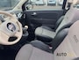Fiat 500C 1.2 Lounge|CABRIO|LM-VELG|APK 7-2027|AIRCO