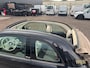 Fiat 500C 1.2 Lounge|CABRIO|LM-VELG|APK 7-2027|AIRCO