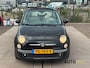 Fiat 500C 1.2 Lounge|CABRIO|LM-VELG|APK 7-2027|AIRCO