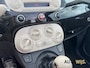 Fiat 500C 1.2 Lounge|CABRIO|LM-VELG|APK 7-2027|AIRCO