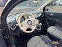 Fiat 500C 1.2 Lounge|CABRIO|LM-VELG|APK 7-2027|AIRCO