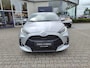 Toyota Yaris HYBRID 115 DYNAMIC BLIND-SPOT PARK-SENSOREN STOEL/STUURVER APPLE/ANDROID KEYLESS 16" LM-VELGEN CLIMA CAMERA AD-CRUISE