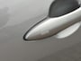 Toyota Yaris HYBRID 115 DYNAMIC BLIND-SPOT PARK-SENSOREN STOEL/STUURVER APPLE/ANDROID KEYLESS 16" LM-VELGEN CLIMA CAMERA AD-CRUISE