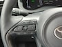Toyota Yaris HYBRID 115 DYNAMIC BLIND-SPOT PARK-SENSOREN STOEL/STUURVER APPLE/ANDROID KEYLESS 16" LM-VELGEN CLIMA CAMERA AD-CRUISE
