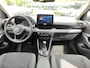 Toyota Yaris HYBRID 115 DYNAMIC BLIND-SPOT PARK-SENSOREN STOEL/STUURVER APPLE/ANDROID KEYLESS 16" LM-VELGEN CLIMA CAMERA AD-CRUISE