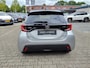 Toyota Yaris HYBRID 115 DYNAMIC BLIND-SPOT PARK-SENSOREN STOEL/STUURVER APPLE/ANDROID KEYLESS 16" LM-VELGEN CLIMA CAMERA AD-CRUISE