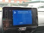 Toyota Yaris HYBRID 115 DYNAMIC BLIND-SPOT PARK-SENSOREN STOEL/STUURVER APPLE/ANDROID KEYLESS 16" LM-VELGEN CLIMA CAMERA AD-CRUISE