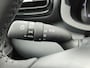 Toyota Yaris HYBRID 115 DYNAMIC BLIND-SPOT PARK-SENSOREN STOEL/STUURVER APPLE/ANDROID KEYLESS 16" LM-VELGEN CLIMA CAMERA AD-CRUISE