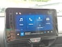 Toyota Yaris HYBRID 115 DYNAMIC BLIND-SPOT PARK-SENSOREN STOEL/STUURVER APPLE/ANDROID KEYLESS 16" LM-VELGEN CLIMA CAMERA AD-CRUISE