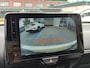 Toyota Yaris HYBRID 115 DYNAMIC BLIND-SPOT PARK-SENSOREN STOEL/STUURVER APPLE/ANDROID KEYLESS 16" LM-VELGEN CLIMA CAMERA AD-CRUISE