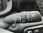 Toyota Yaris HYBRID 115 DYNAMIC BLIND-SPOT PARK-SENSOREN STOEL/STUURVER APPLE/ANDROID KEYLESS 16" LM-VELGEN CLIMA CAMERA AD-CRUISE