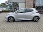 Toyota Yaris HYBRID 115 DYNAMIC BLIND-SPOT PARK-SENSOREN STOEL/STUURVER APPLE/ANDROID KEYLESS 16" LM-VELGEN CLIMA CAMERA AD-CRUISE
