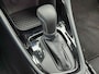Toyota Yaris HYBRID 115 DYNAMIC BLIND-SPOT PARK-SENSOREN STOEL/STUURVER APPLE/ANDROID KEYLESS 16" LM-VELGEN CLIMA CAMERA AD-CRUISE