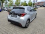 Toyota Yaris HYBRID 115 DYNAMIC BLIND-SPOT PARK-SENSOREN STOEL/STUURVER APPLE/ANDROID KEYLESS 16" LM-VELGEN CLIMA CAMERA AD-CRUISE