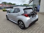 Toyota Yaris HYBRID 115 DYNAMIC BLIND-SPOT PARK-SENSOREN STOEL/STUURVER APPLE/ANDROID KEYLESS 16" LM-VELGEN CLIMA CAMERA AD-CRUISE