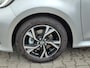 Toyota Yaris HYBRID 115 DYNAMIC BLIND-SPOT PARK-SENSOREN STOEL/STUURVER APPLE/ANDROID KEYLESS 16" LM-VELGEN CLIMA CAMERA AD-CRUISE
