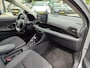 Toyota Yaris HYBRID 115 DYNAMIC BLIND-SPOT PARK-SENSOREN STOEL/STUURVER APPLE/ANDROID KEYLESS 16" LM-VELGEN CLIMA CAMERA AD-CRUISE