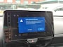 Toyota Yaris HYBRID 115 DYNAMIC BLIND-SPOT PARK-SENSOREN STOEL/STUURVER APPLE/ANDROID KEYLESS 16" LM-VELGEN CLIMA CAMERA AD-CRUISE